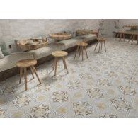 Peronda FS Clay Seal 45x45