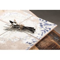 Peronda FS Heritage Ornate LT 45x45