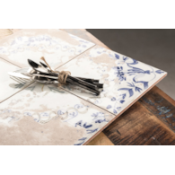 Peronda FS Heritage Ornate LT 45x45
