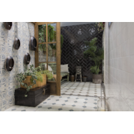 Peronda FS Ivy Blue 45x45
