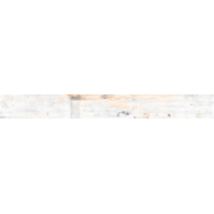 Peronda FS Melvin White 7,4x67,5