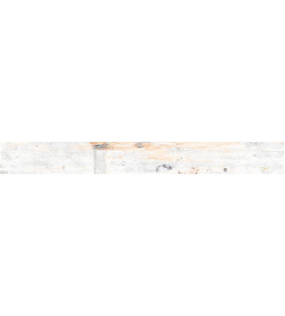 Peronda FS Melvin White 7,4x67,5