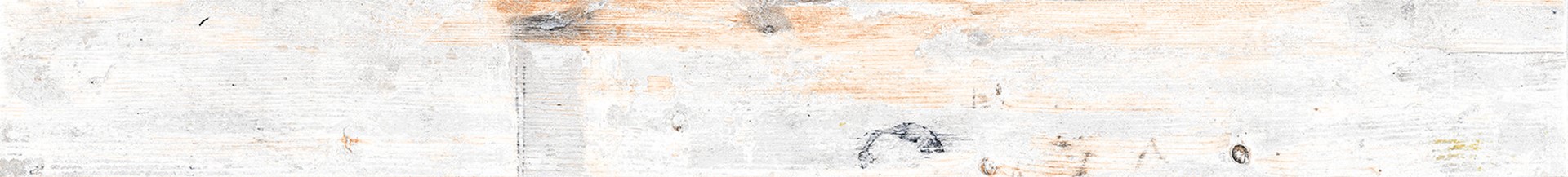 Peronda FS Melvin White 7,4x67,5