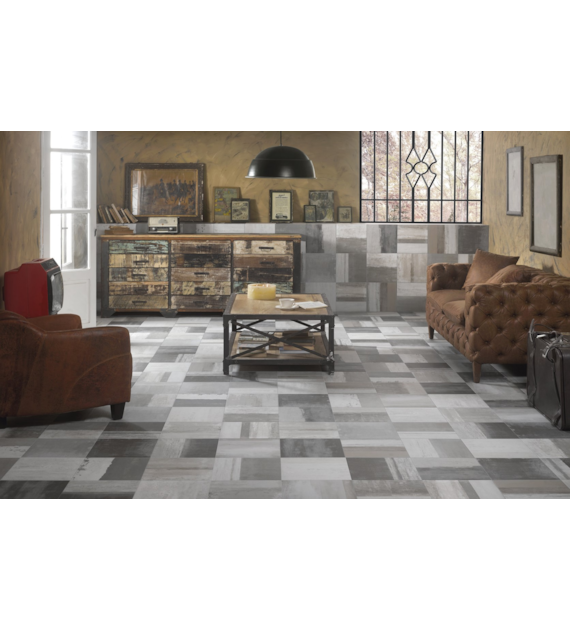 Peronda FS Norwich 33x33