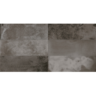 Peronda FS Raku Black 20x40