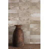 Peronda FS Raku Cream 20x40 Nat