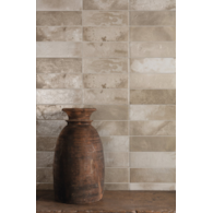 Peronda FS Raku Cream 20x40 Nat