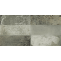 Peronda FS Raku Sage 20x40 Nat