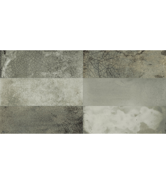 Peronda FS Raku Sage 20x40 Nat