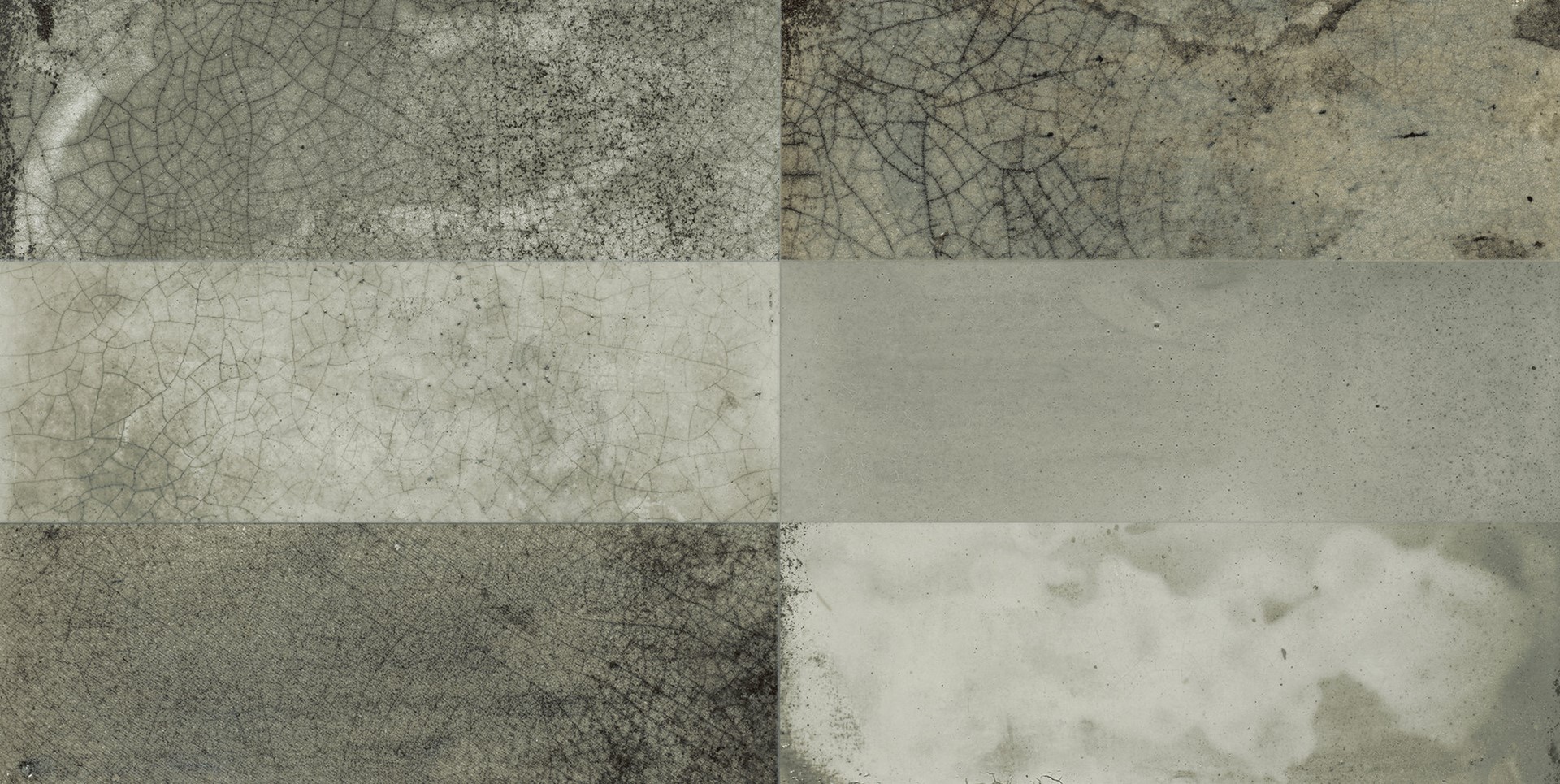 Peronda FS Raku Sage 20x40 Nat