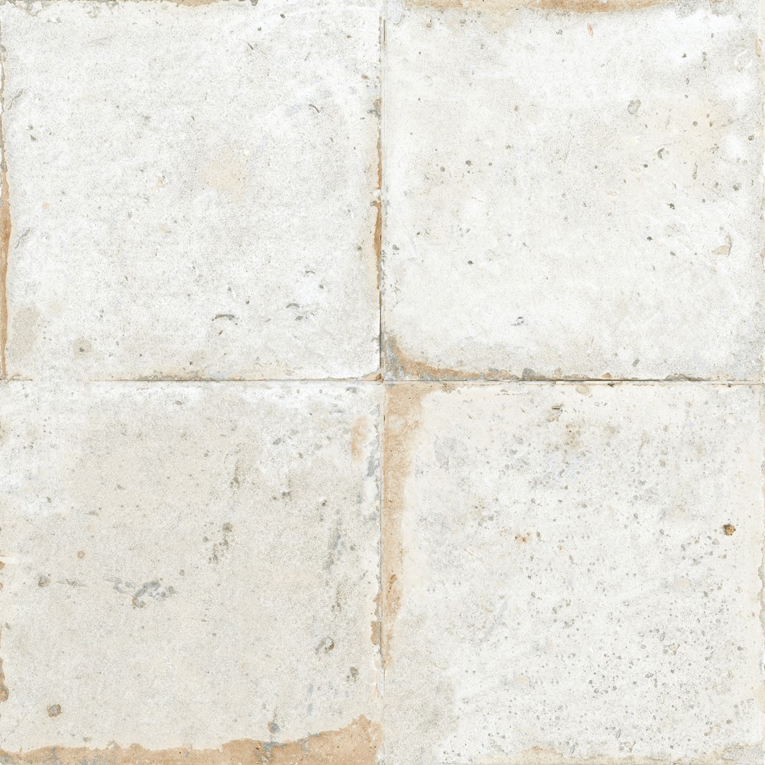 *Peronda FS Roots-0 45x45 Nat
