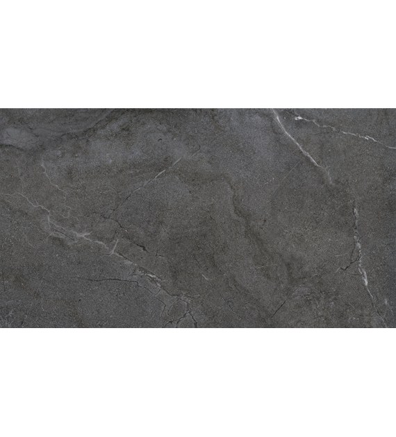 Peronda Lucca 4D Anth SP 100x180 im. kamień