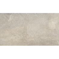 Peronda Lucca 4D Beige SP 100x180 im. kamień