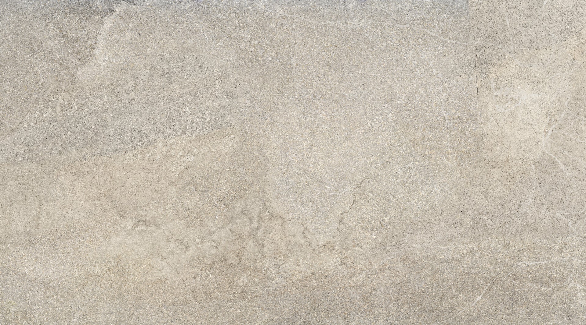 Peronda Lucca 4D Beige SP 100x180 im. kamień