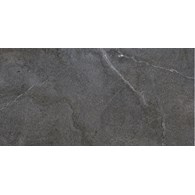 5*Peronda Lucca Anth AS 60x120*