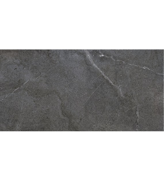 5*Peronda Lucca Anth AS 60x120*