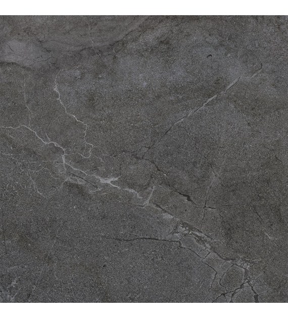 Peronda Lucca Anth AS 90x90 im. kamień