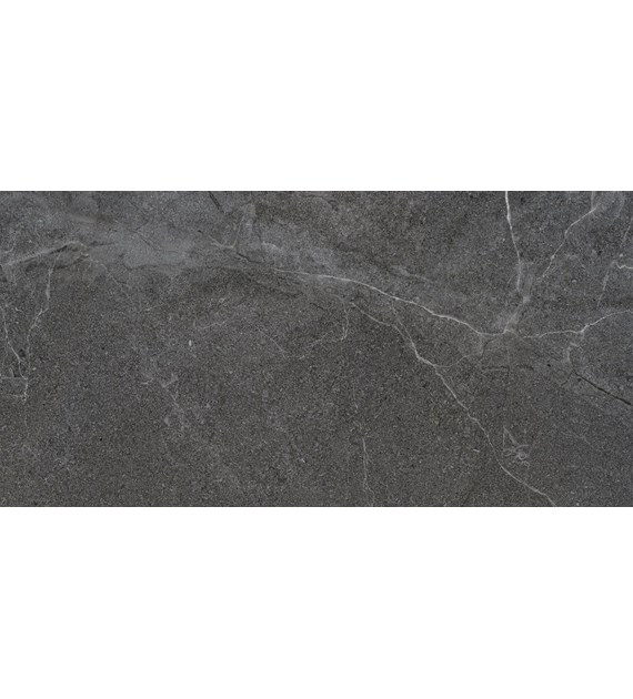 Peronda Lucca Anth HO 60x120 im. kamień