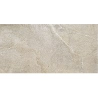 5*Peronda Lucca Beige AS 60x120*