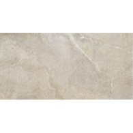 5*Peronda Lucca Beige AS 60x120*
