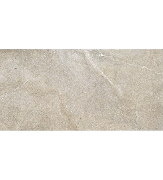 5*Peronda Lucca Beige AS 60x120*