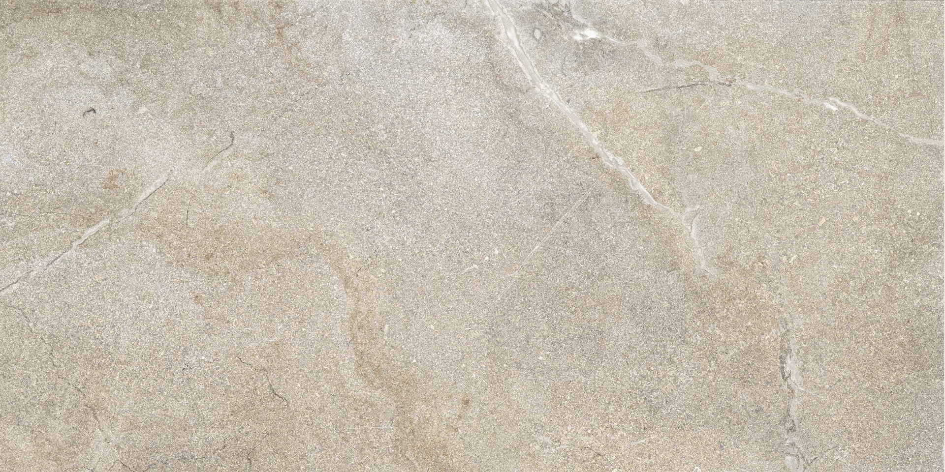 5*Peronda Lucca Beige AS 60x120*