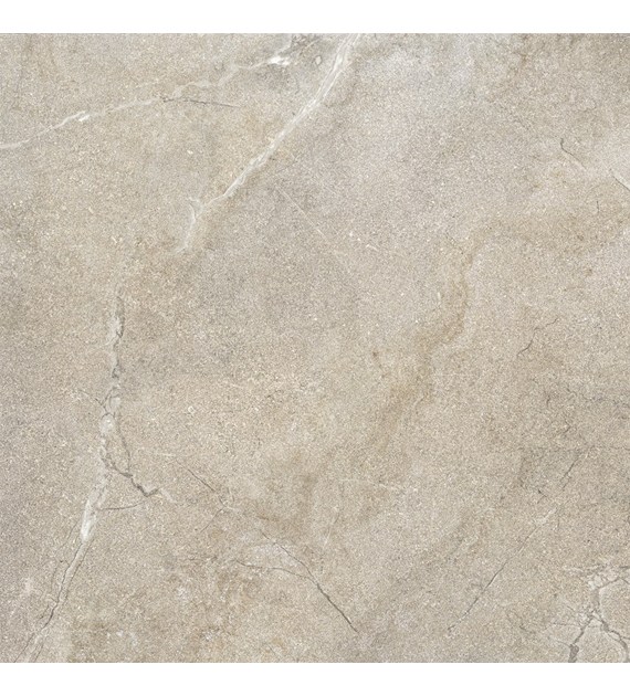 Peronda Lucca Beige AS 90x90