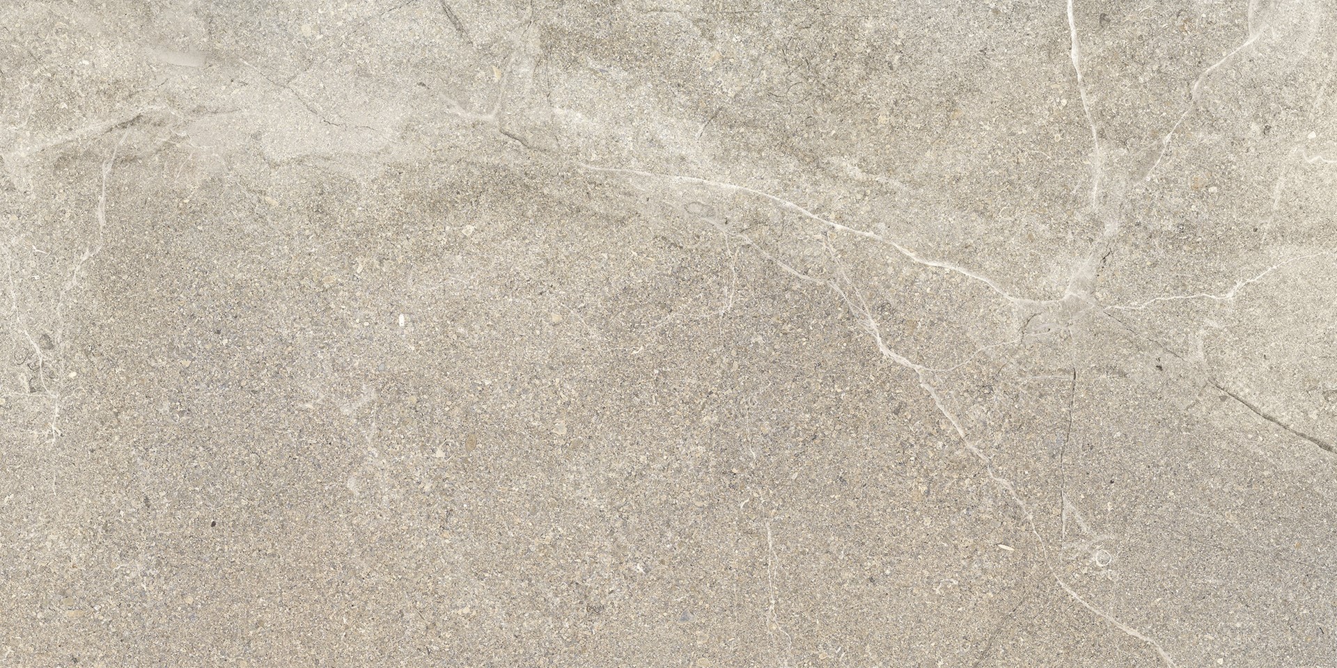 Peronda Lucca Beige HO 60x120 im. kamień