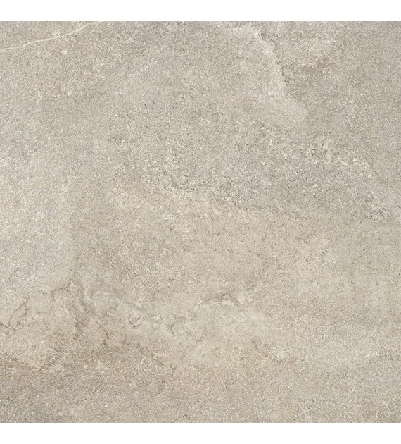 Peronda Lucca Beige HO 90x90 im. kamień