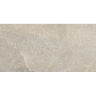 Peronda Lucca Beige SF 60x120 im. kamień