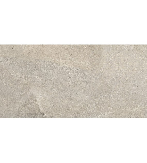 Peronda Lucca Beige SF 60x120 im. kamień