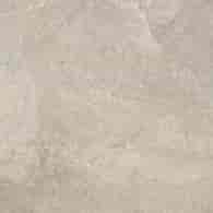 Peronda Lucca Beige SF 90x90 im. kamień