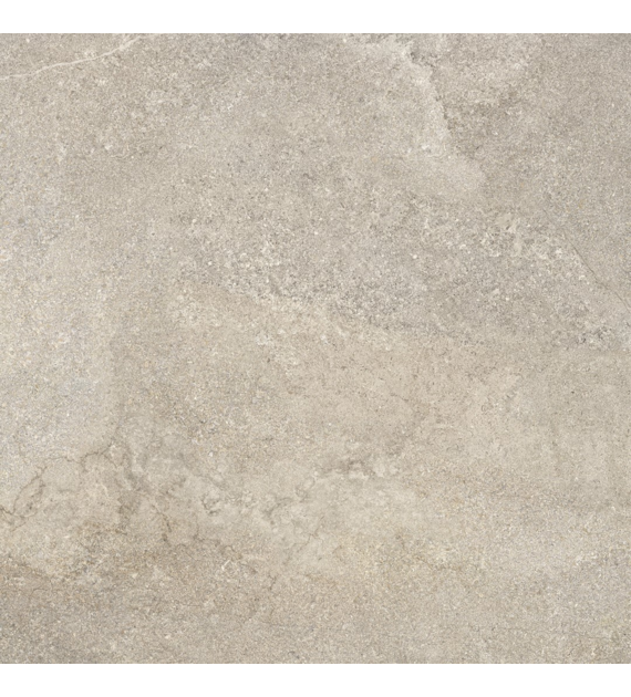 Peronda Lucca Beige SF 90x90 im. kamień