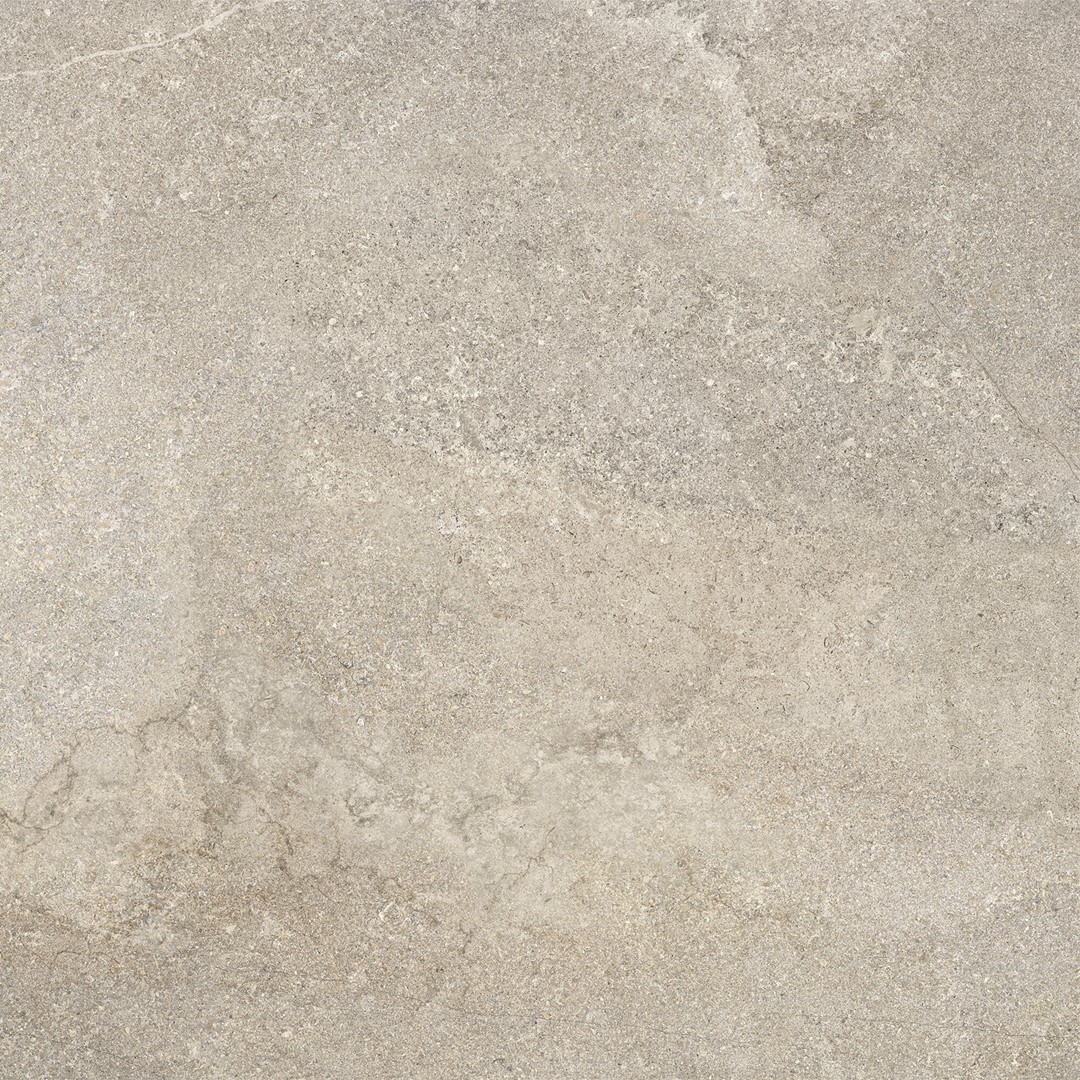 Peronda Lucca Beige SF 90x90 im. kamień
