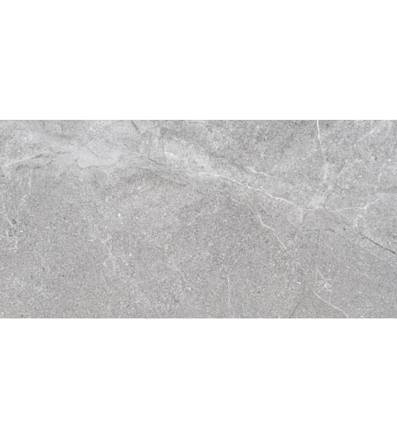 Peronda Lucca Grey HO 60x120 im. kamień