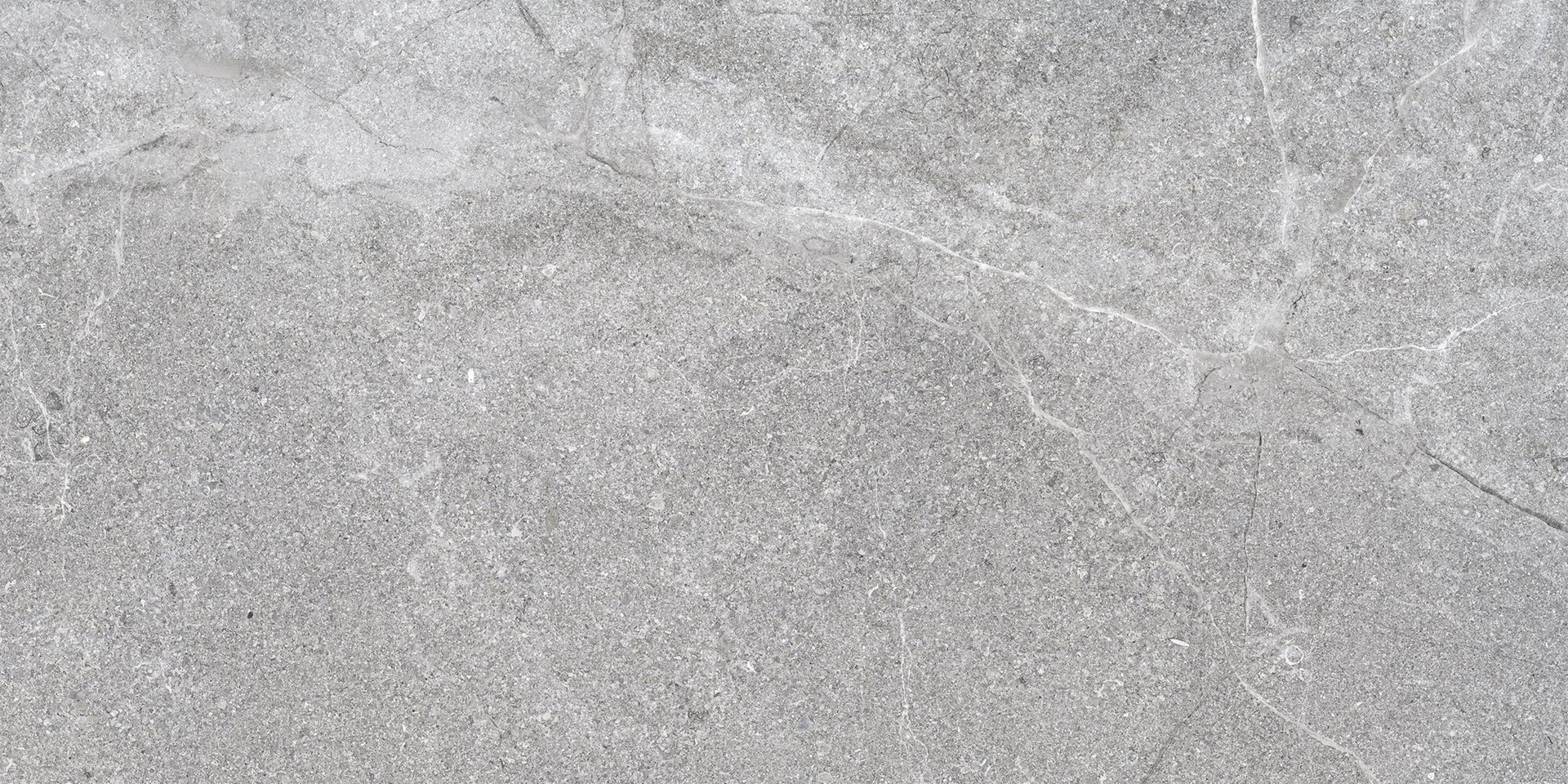 Peronda Lucca Grey HO 60x120 im. kamień