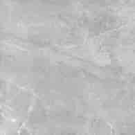 Peronda Lucca Grey HO 90x90 im. kamień