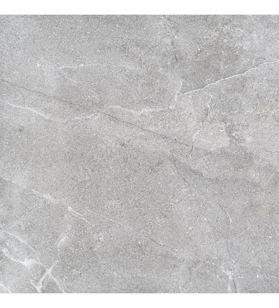 Peronda Lucca Grey HO 90x90 im. kamień