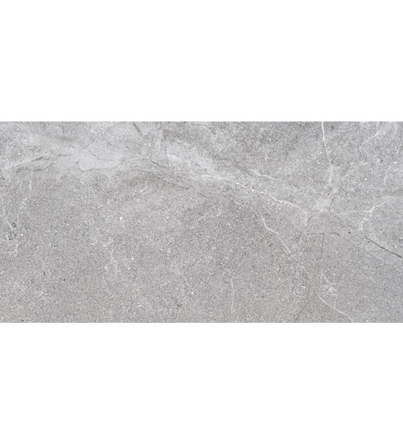 Peronda Lucca Grey SF 60x120 im. kamień
