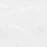 Peronda Lucca White AS 90x90