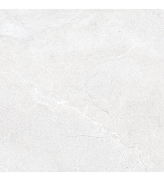 Peronda Lucca White AS 90x90