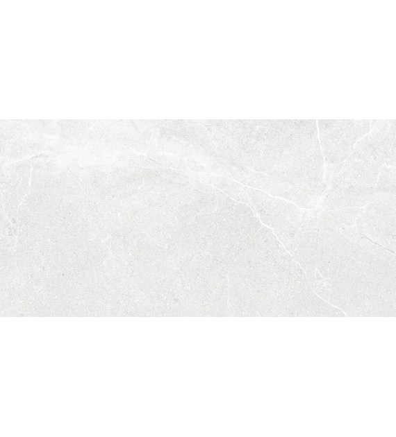 Peronda Lucca White HO 60x120 im. kamień