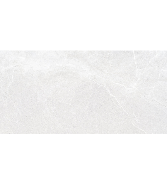 Peronda Lucca White HO 60x120 im. kamień