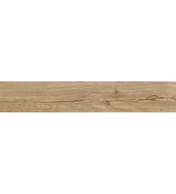Peronda Mumble-C 15x90 Nat