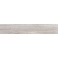Peronda Mumble-G 19,5x121,5 Nat drewno.