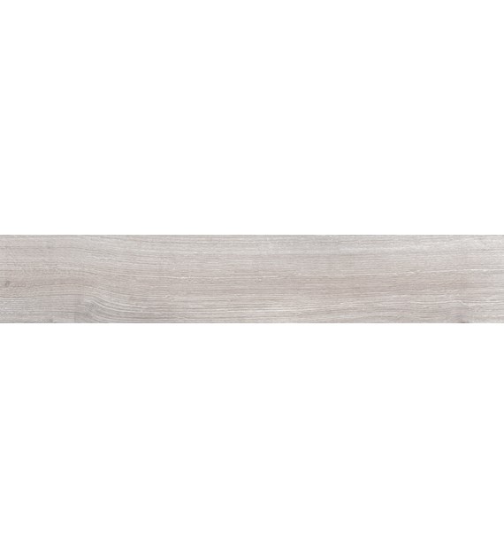Peronda Mumble-G 19,5x121,5 Nat drewno.