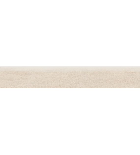Peronda R.Mumble-B 7,5x45 Nat drewno.