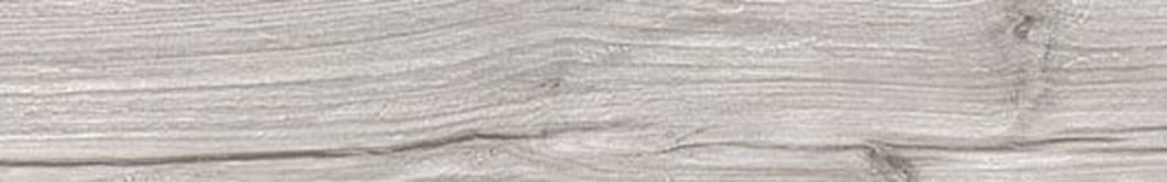 Peronda R.Mumble-G 7,5x45 Nat drewno.