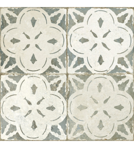 Peronda FS Aurora Sage 45x45