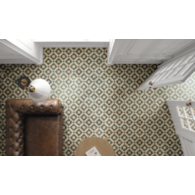 Peronda FS Chester 45x45